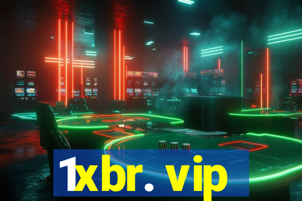 1xbr. vip